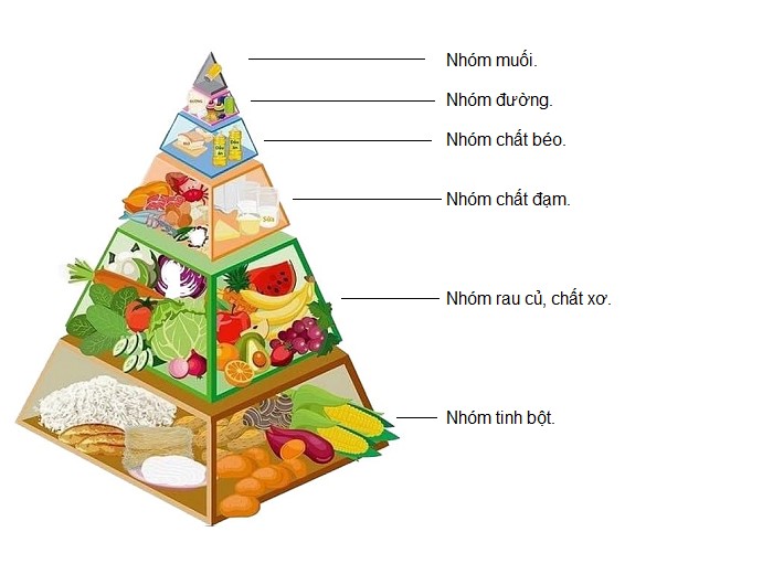 THỰC PHẨM HỖ TRỢ XƯƠNG CHẮC, KHỚP KHỎE Ở TUỔI GIÀ